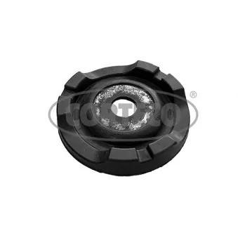 Coupelle de suspension CORTECO 49105133