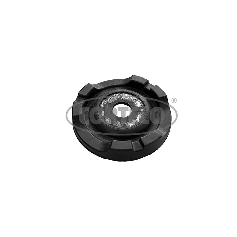 Coupelle de suspension CORTECO 49105133