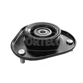 Coupelle de suspension CORTECO 49105135