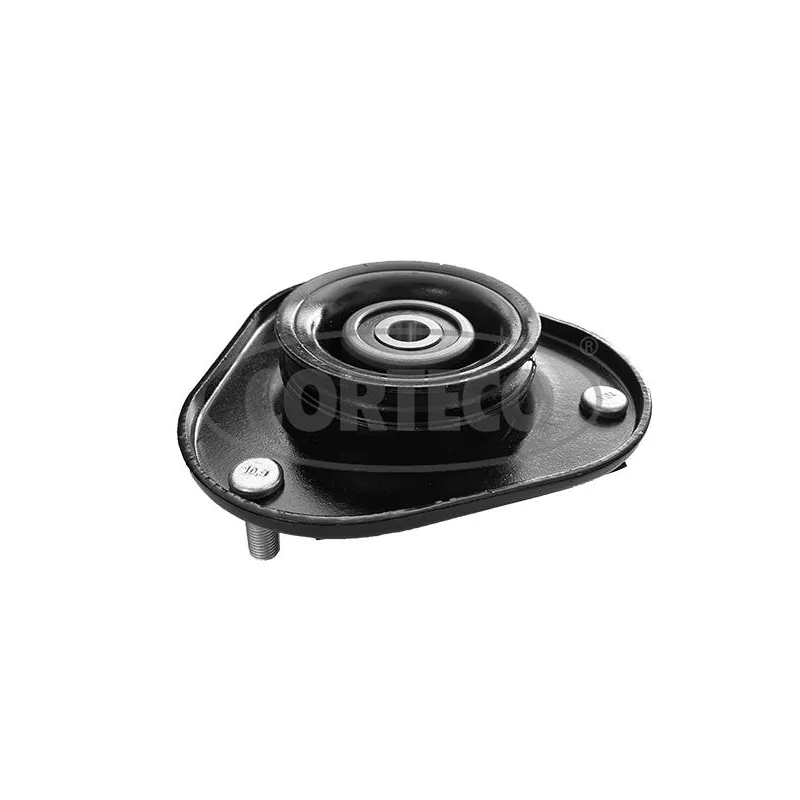 Coupelle de suspension CORTECO 49105135