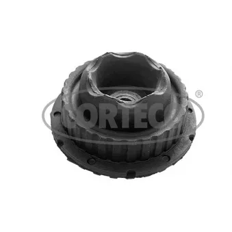 Coupelle de suspension CORTECO 49105137