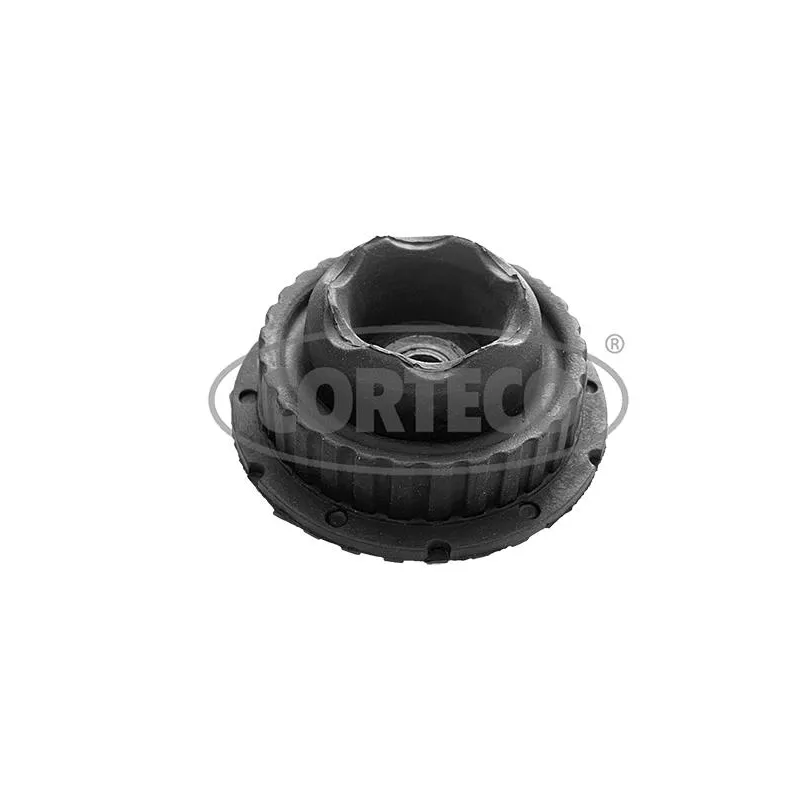 Coupelle de suspension CORTECO 49105137