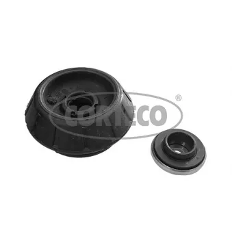 Kit de réparation, coupelle de suspension CORTECO 49105556
