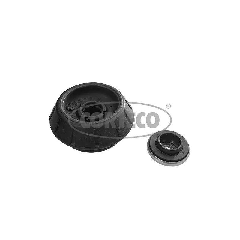 Kit de réparation, coupelle de suspension CORTECO 49105556