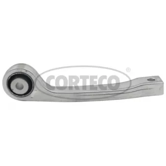Entretoise/tige, stabilisateur CORTECO 49107262