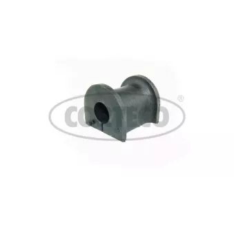 Suspension, stabilisateur CORTECO 49107353