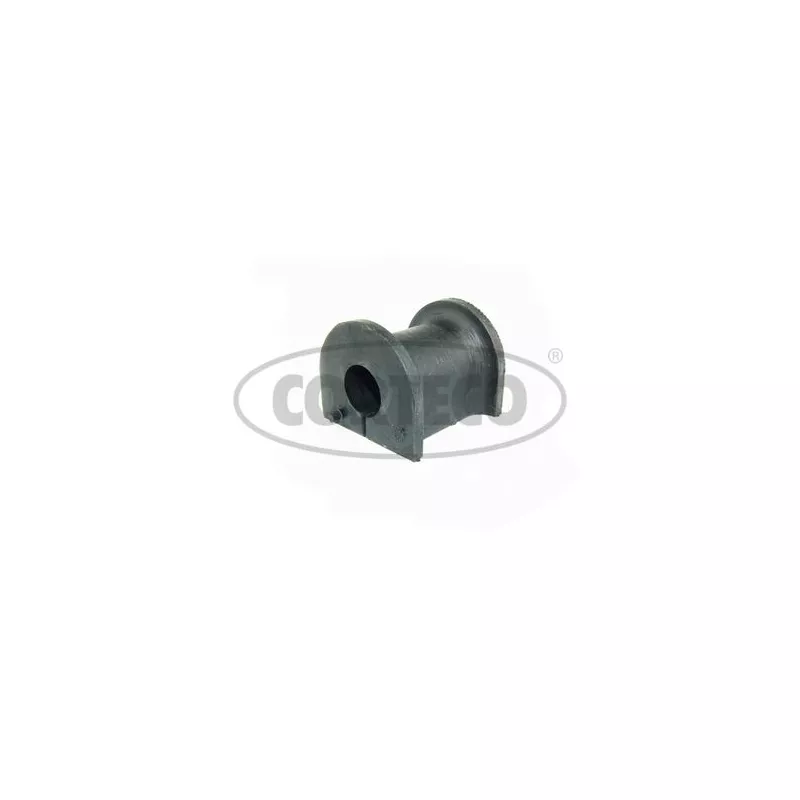 Suspension, stabilisateur CORTECO 49107353