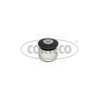 Suspension, bras de liaison CORTECO 49107355