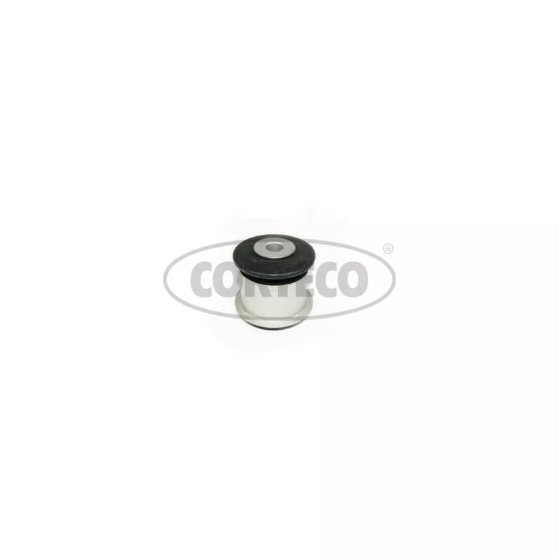 Suspension, bras de liaison CORTECO 49107355