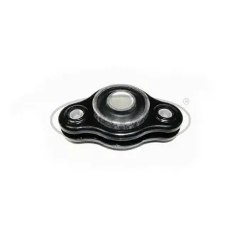 Suspension, bras de liaison CORTECO 49107356