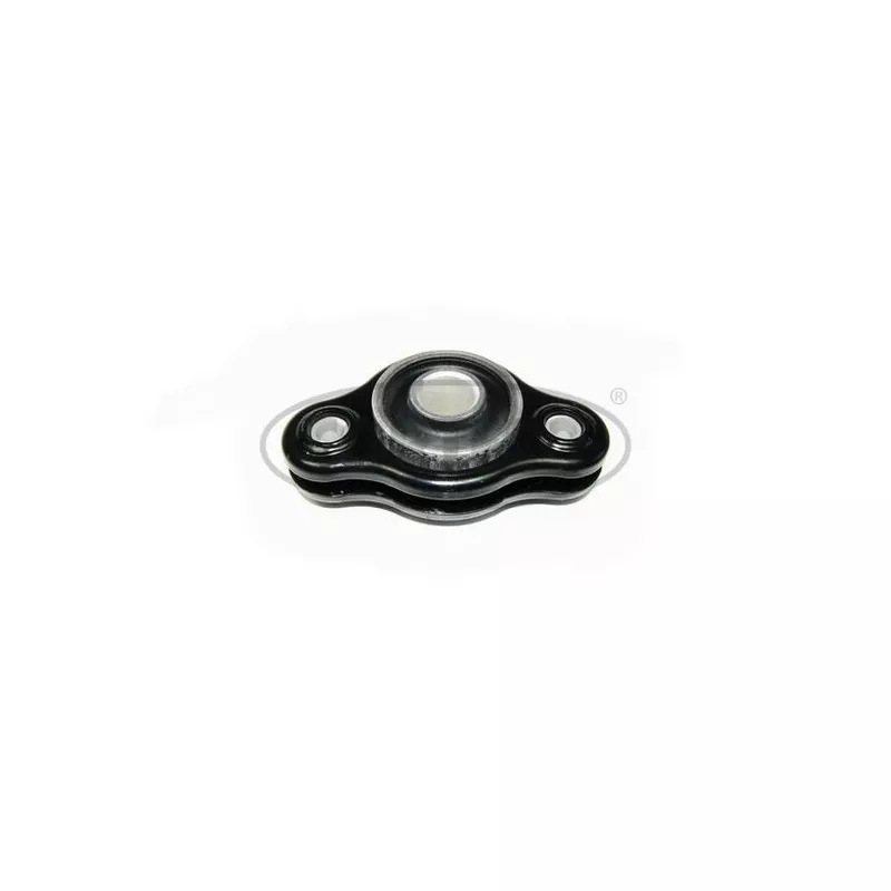 Suspension, bras de liaison CORTECO 49107356
