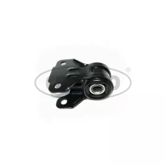 Suspension, bras de liaison avant gauche CORTECO 49107359