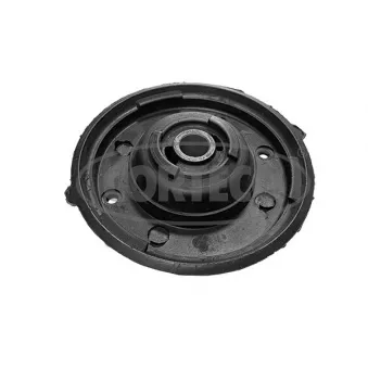 Kit de réparation, coupelle de suspension CORTECO 49108000