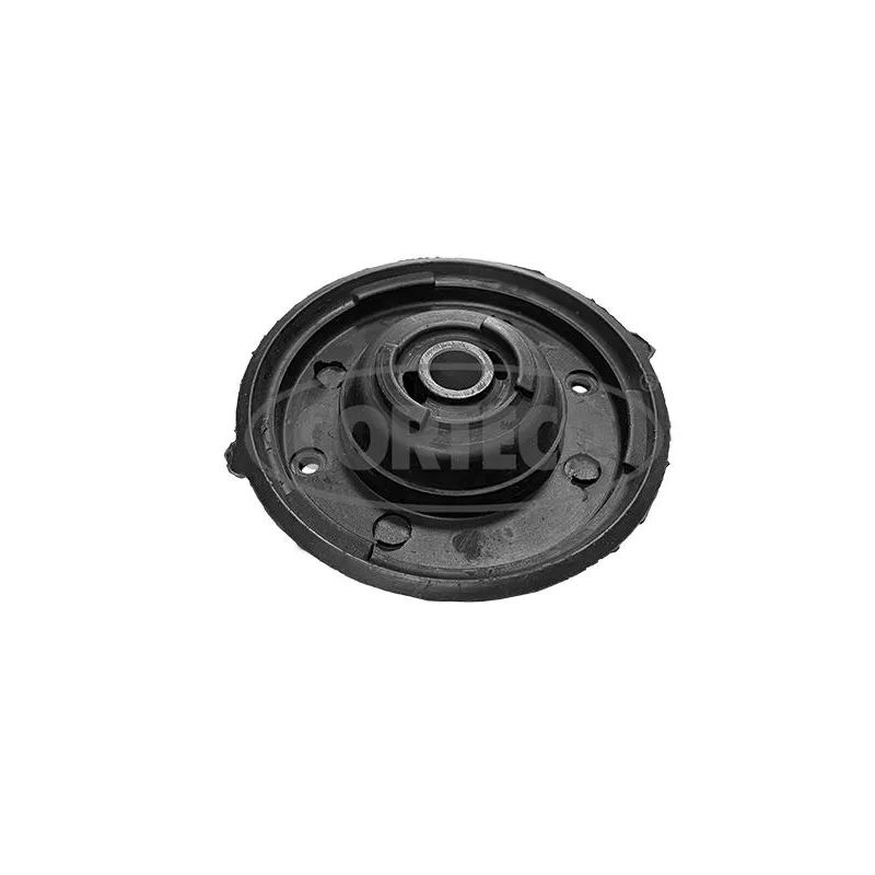 Kit de réparation, coupelle de suspension CORTECO 49108000