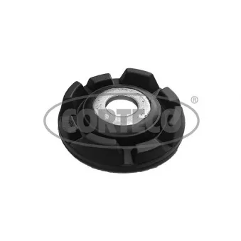 Coupelle de suspension CORTECO 49108042