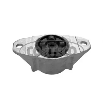 Coupelle de suspension CORTECO 49108044