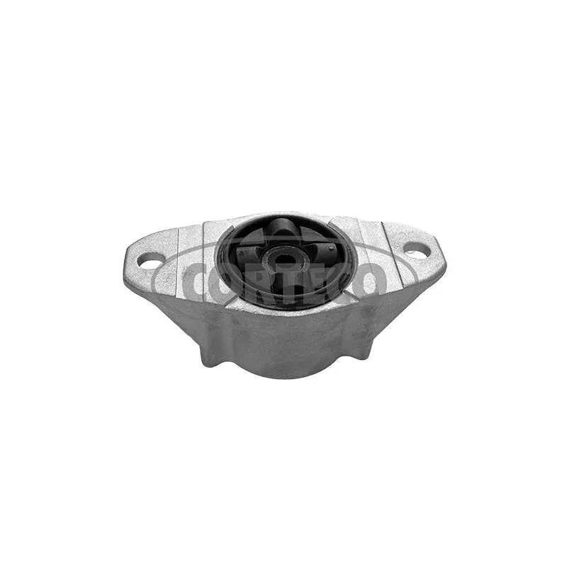 Coupelle de suspension CORTECO 49108044