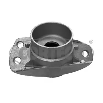 Coupelle de suspension CORTECO 49108046