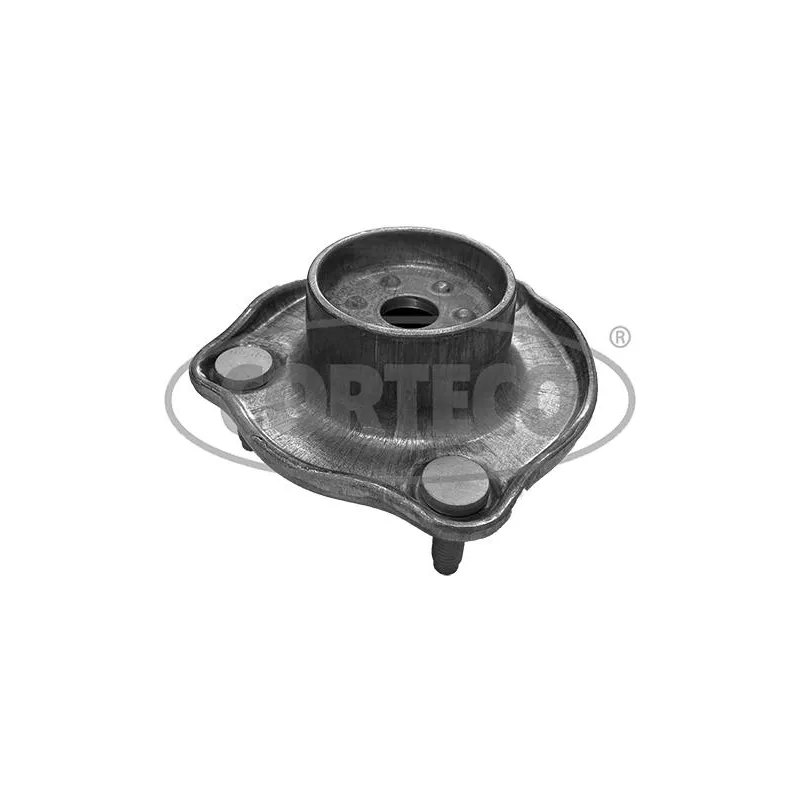 Coupelle de suspension CORTECO 49108048