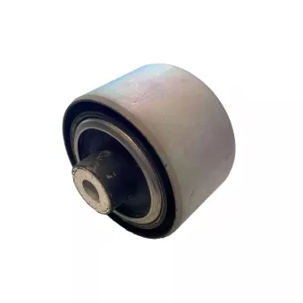 Suspension, bras de liaison CORTECO 49108626