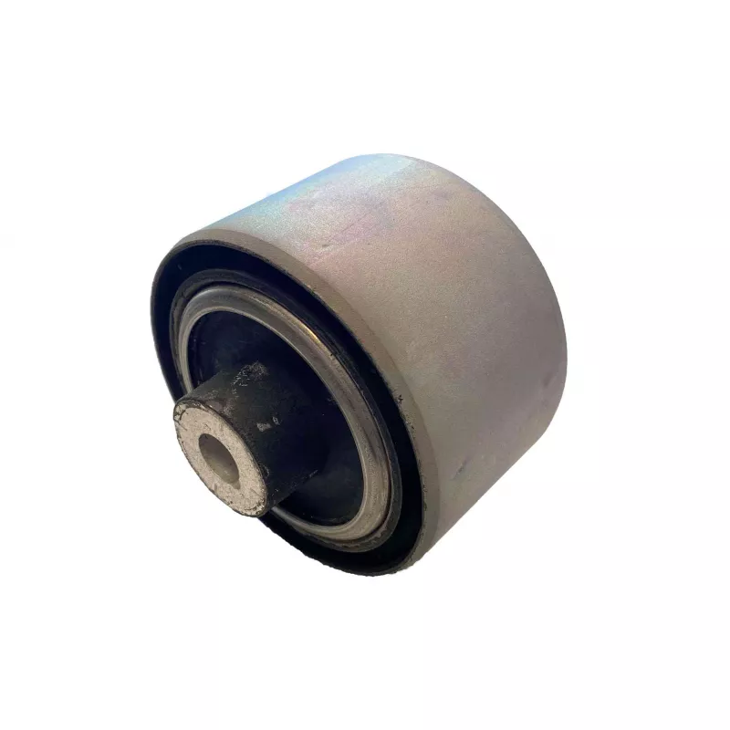 Suspension, bras de liaison CORTECO 49108626