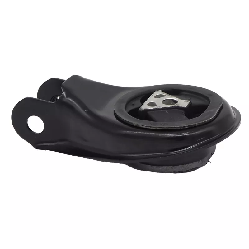 Suspension, boîte de vitesse manuelle CORTECO 49108869