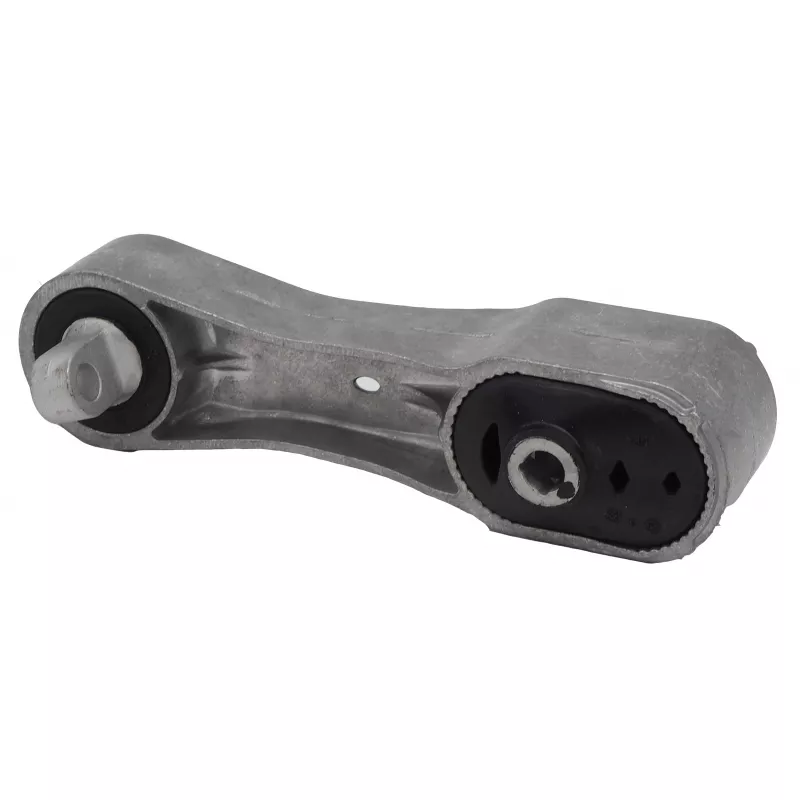 Support moteur CORTECO 49108876