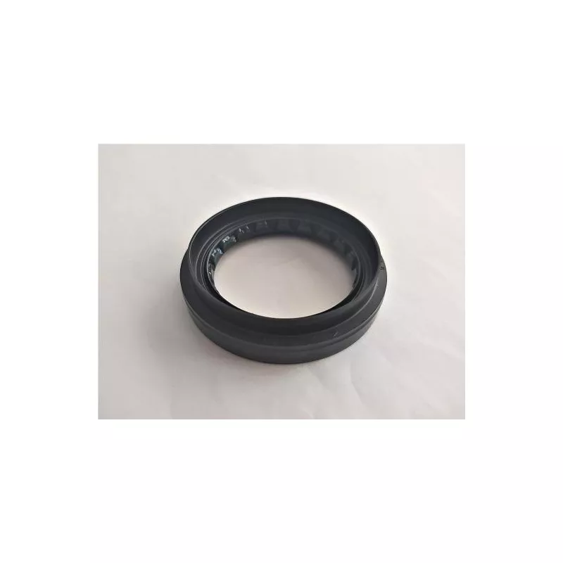 Bague d'étanchéité, différentiel CORTECO 49110344