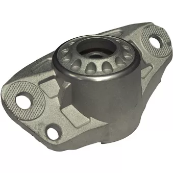 Coupelle de suspension CORTECO 49110639