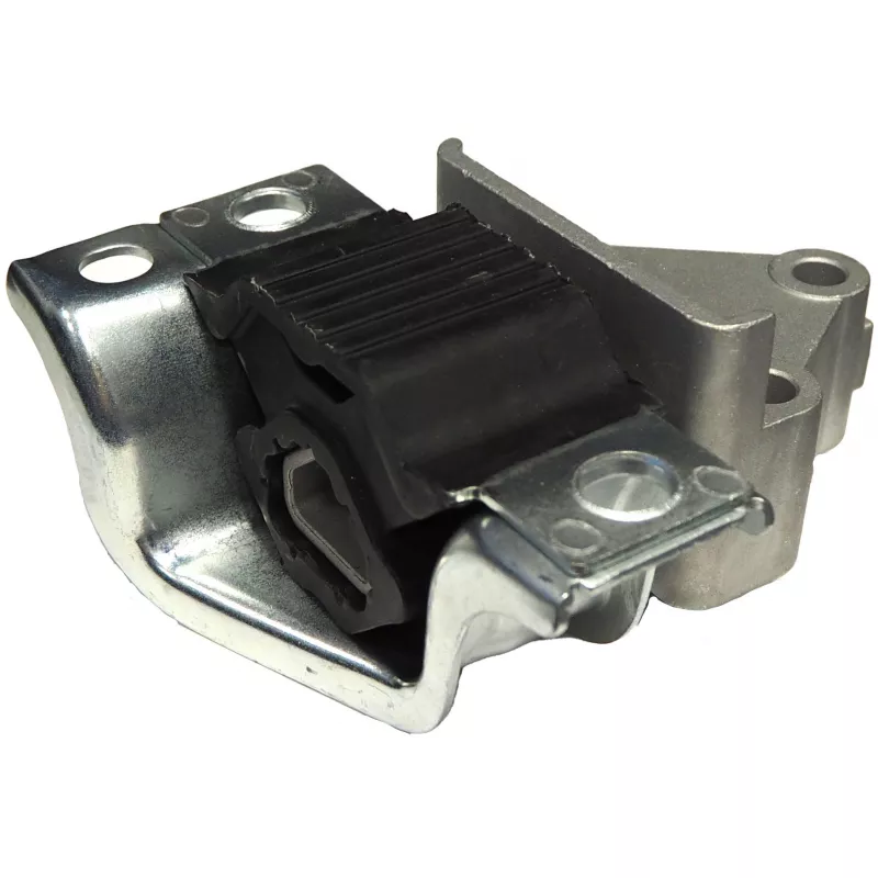 Support moteur CORTECO 49112346