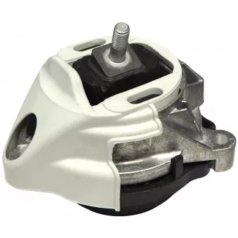 Support moteur CORTECO 49112401