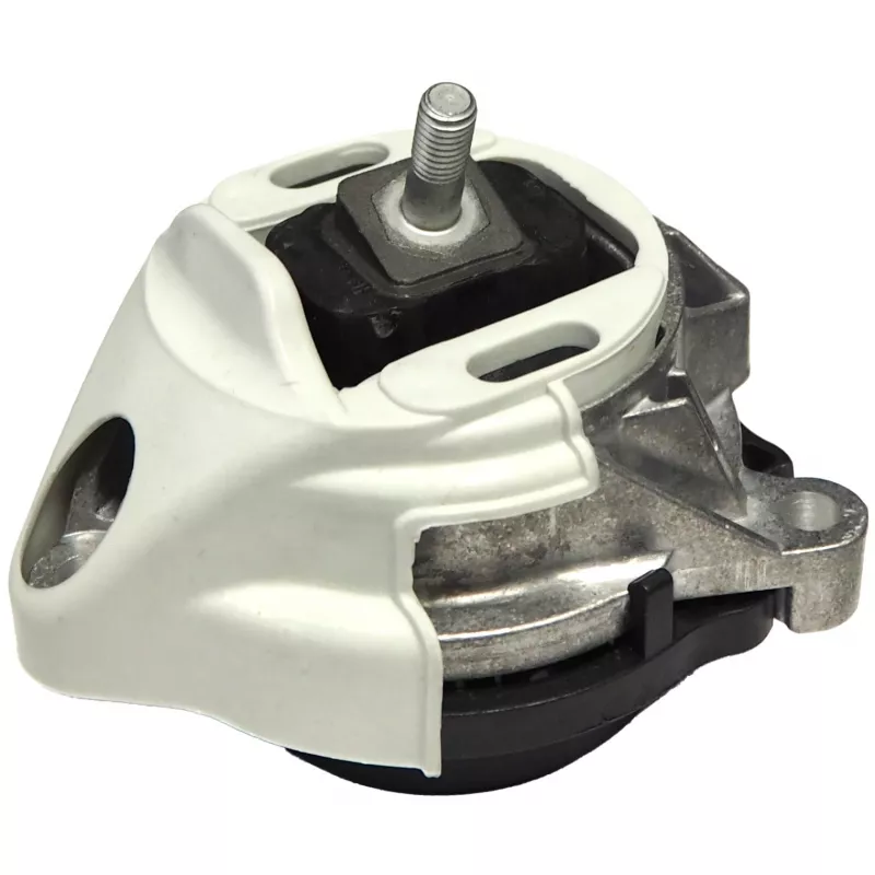 Support moteur CORTECO 49112401