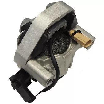 Support moteur CORTECO