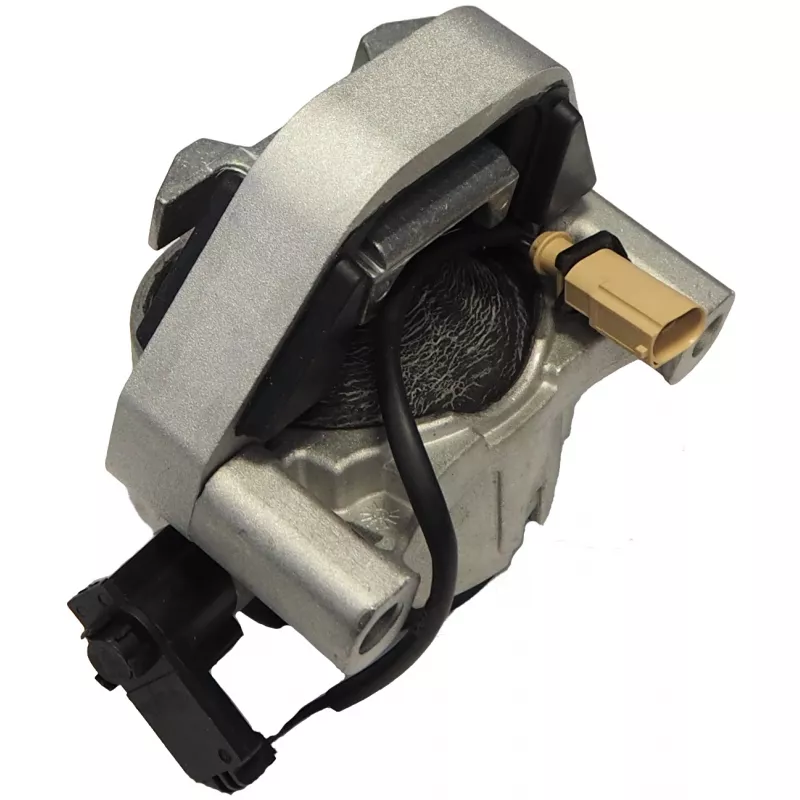 Support moteur CORTECO 49113834