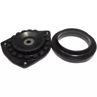 Kit de réparation, coupelle de suspension CORTECO 49114794