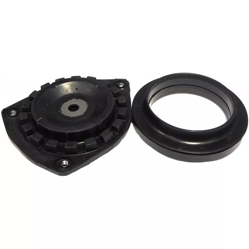 Kit de réparation, coupelle de suspension CORTECO 49114794