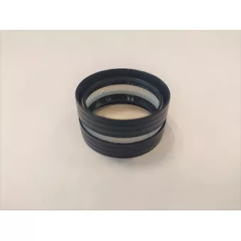 Bague d'étanchéité, boîte de transfert CORTECO 49115749
