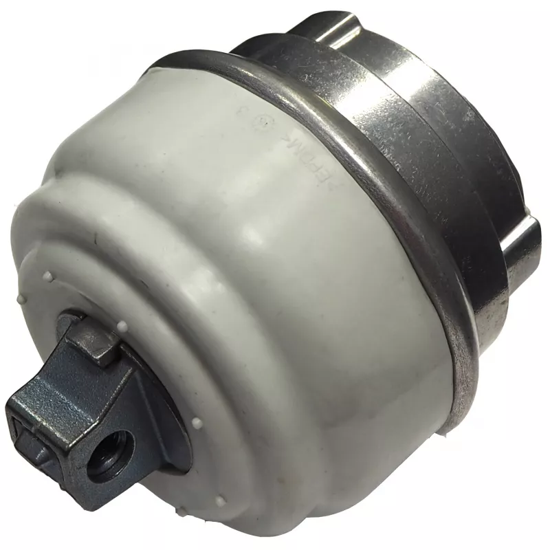 Support moteur CORTECO 49115915