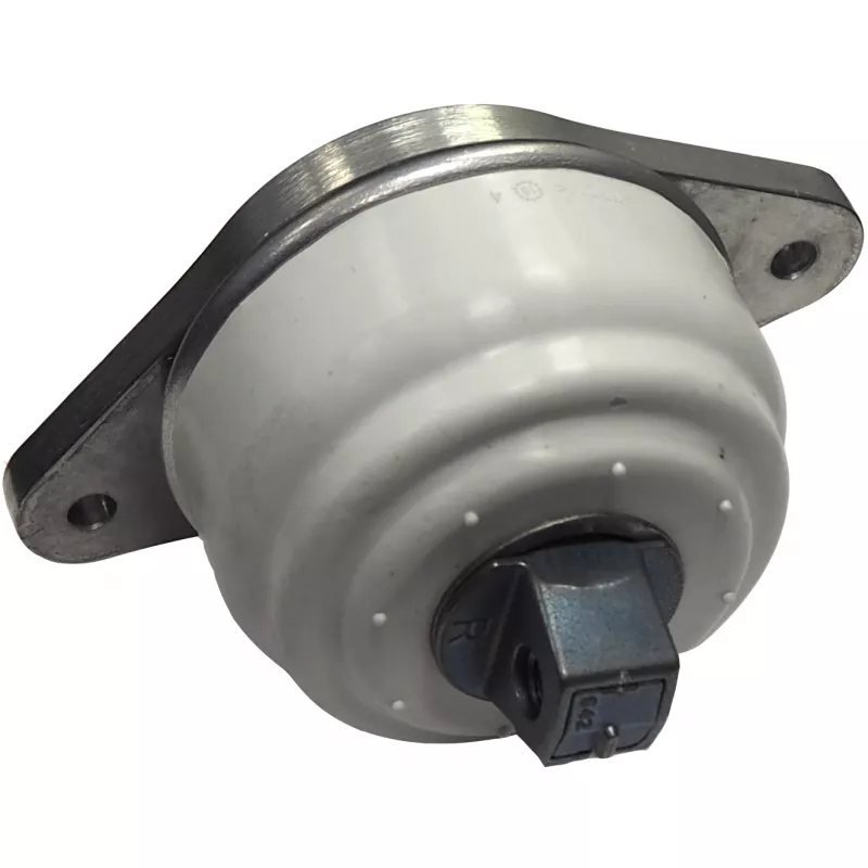 Support moteur CORTECO 49115920