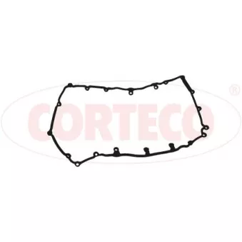 Joint de cache culbuteurs CORTECO 49116261
