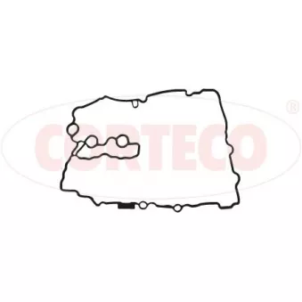 Joint de cache culbuteurs CORTECO 49116263
