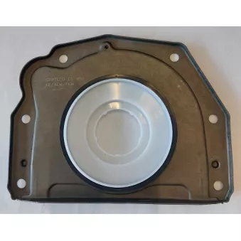 Bague d'étanchéité, vilebrequin CORTECO 49117166