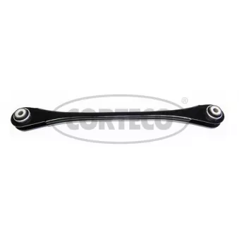 Biellette de barre stabilisatrice CORTECO 49119995