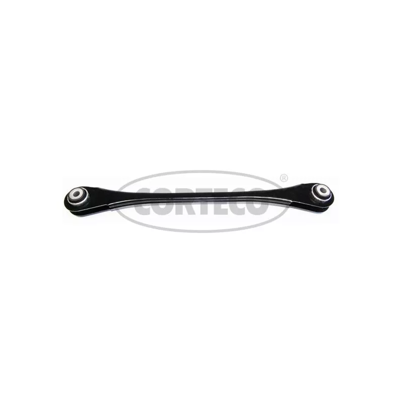 Biellette de barre stabilisatrice CORTECO 49119995