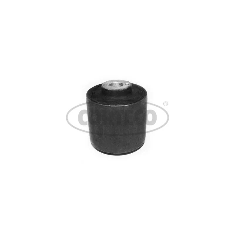 Suspension, bras de liaison CORTECO 49119996