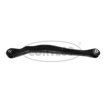 Biellette de barre stabilisatrice CORTECO 49120000