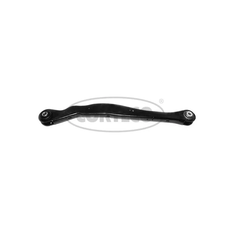 Biellette de barre stabilisatrice CORTECO 49120000