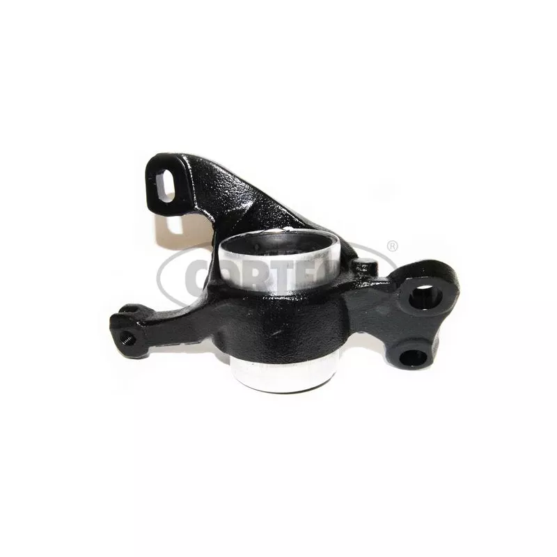 Suspension, bras de liaison avant droit CORTECO 49120023