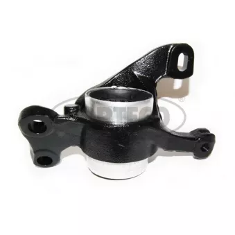 Suspension, bras de liaison avant gauche CORTECO 49120024
