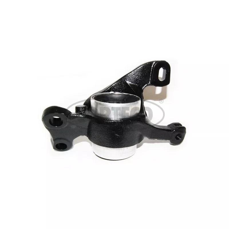 Suspension, bras de liaison avant gauche CORTECO 49120024
